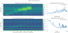 36352_1770960162_image (1).png